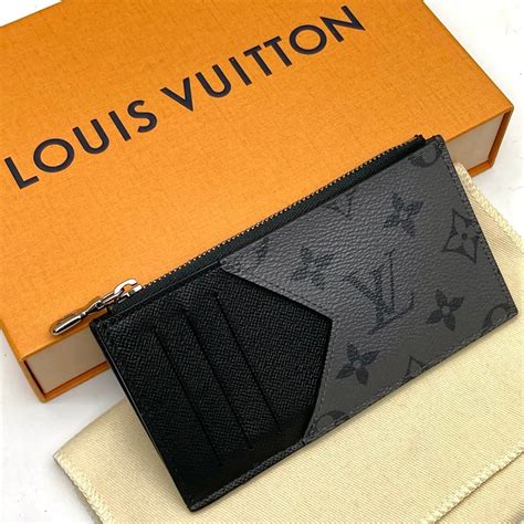 lv rm933 price